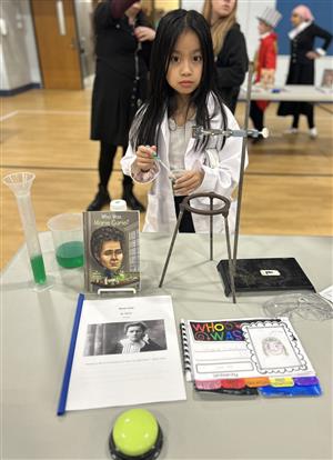 CJH Wax Museum 2025 23.jpg
